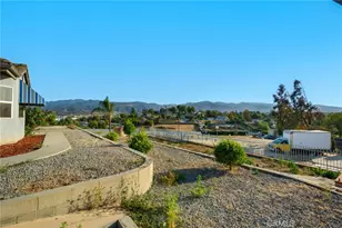 19660 Arcadia St, Corona, CA 92881 - Photo 38