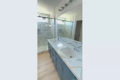 555 Koufax, Lancaster, CA 93535 - Photo 14