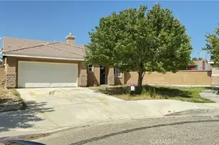 555 Koufax, Lancaster, CA 93535 - Photo 36
