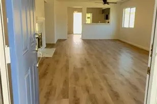 555 Koufax, Lancaster, CA 93535 - Photo 2