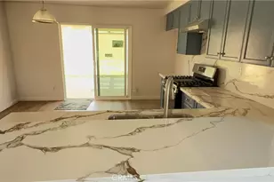 555 Koufax, Lancaster, CA 93535 - Photo 6