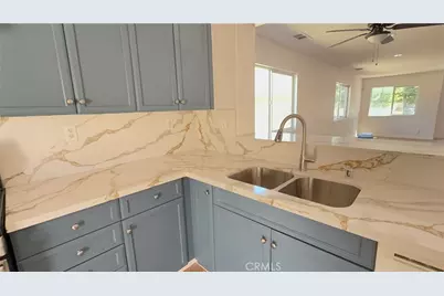555 Koufax, Lancaster, CA 93535 - Photo 28