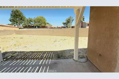 555 Koufax, Lancaster, CA 93535 - Photo 22