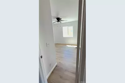555 Koufax, Lancaster, CA 93535 - Photo 20