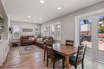 25 Radiance Lane, Rancho Santa Margarita, CA 92688 - Photo 12
