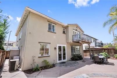 25 Radiance Lane, Rancho Santa Margarita, CA 92688 - Photo 20