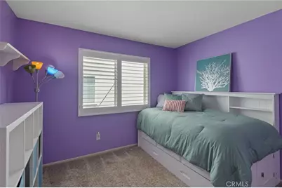 25 Radiance Lane, Rancho Santa Margarita, CA 92688 - Photo 42