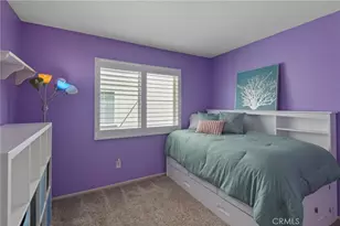 25 Radiance Ln, Rancho Santa Margarita, CA 92688 - Photo 42