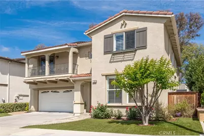 25 Radiance Lane, Rancho Santa Margarita, CA 92688 - Photo 46