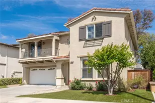 25 Radiance Ln, Rancho Santa Margarita, CA 92688 - Photo 46