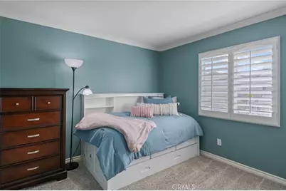 25 Radiance Lane, Rancho Santa Margarita, CA 92688 - Photo 36