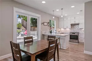 25 Radiance Ln, Rancho Santa Margarita, CA 92688 - Photo 16