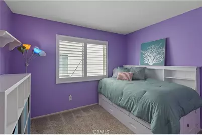 25 Radiance Lane, Rancho Santa Margarita, CA 92688 - Photo 42