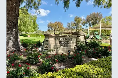 25 Radiance Lane, Rancho Santa Margarita, CA 92688 - Photo 58