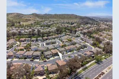 25 Radiance Lane, Rancho Santa Margarita, CA 92688 - Photo 50