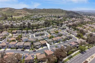 25 Radiance Ln, Rancho Santa Margarita, CA 92688 - Photo 50