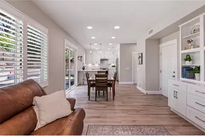 25 Radiance Lane, Rancho Santa Margarita, CA 92688 - Photo 14
