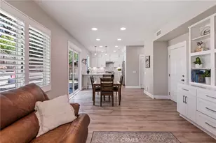 25 Radiance Ln, Rancho Santa Margarita, CA 92688 - Photo 14