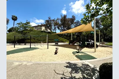 25 Radiance Lane, Rancho Santa Margarita, CA 92688 - Photo 56