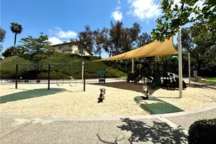 25 Radiance Ln, Rancho Santa Margarita, CA 92688 - Photo 56