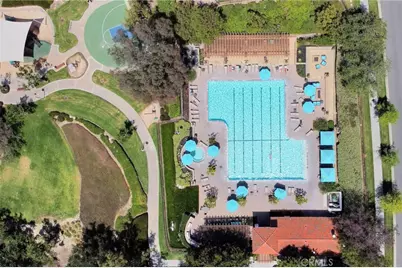 25 Radiance Lane, Rancho Santa Margarita, CA 92688 - Photo 52