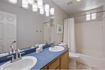 25 Radiance Lane, Rancho Santa Margarita, CA 92688 - Photo 38