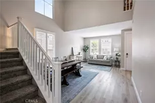 25 Radiance Ln, Rancho Santa Margarita, CA 92688 - Photo 4