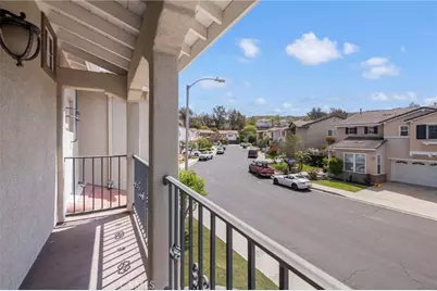 25 Radiance Lane, Rancho Santa Margarita, CA 92688 - Photo 40