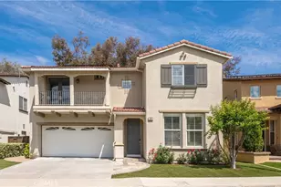 25 Radiance Ln, Rancho Santa Margarita, CA 92688 - Photo 1
