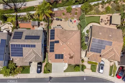 25 Radiance Lane, Rancho Santa Margarita, CA 92688 - Photo 48