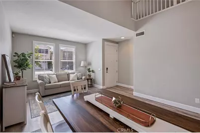 25 Radiance Lane, Rancho Santa Margarita, CA 92688 - Photo 2