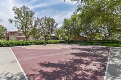 222 Vintage, Irvine, CA 92620 - Photo 32