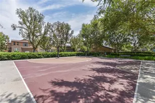 222 Vintage, Irvine, CA 92620 - Photo 32