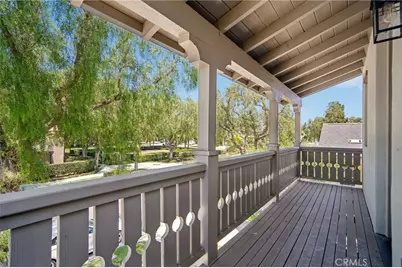 222 Vintage, Irvine, CA 92620 - Photo 22