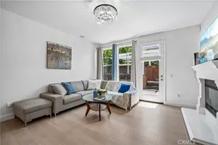 222 Vintage, Irvine, CA 92620 - Photo 8