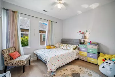 222 Vintage, Irvine, CA 92620 - Photo 24