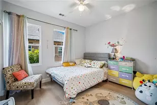 222 Vintage, Irvine, CA 92620 - Photo 24