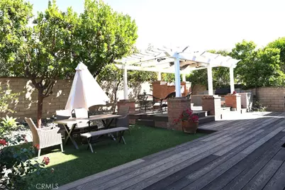 222 Vintage, Irvine, CA 92620 - Photo 2