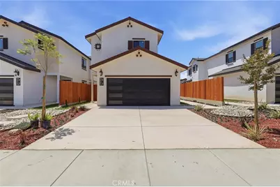 4437 Phelan, Baldwin Park, CA 91706 - Photo 2
