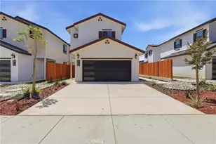 4437 Phelan, Baldwin Park, CA 91706 - Photo 2