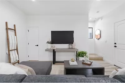 4437 Phelan, Baldwin Park, CA 91706 - Photo 10