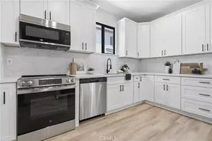4437 Phelan, Baldwin Park, CA 91706 - Photo 18