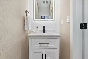 4437 Phelan, Baldwin Park, CA 91706 - Photo 14