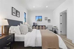 4437 Phelan, Baldwin Park, CA 91706 - Photo 38
