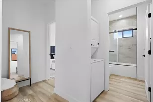 4437 Phelan, Baldwin Park, CA 91706 - Photo 68