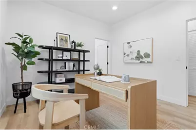 4437 Phelan, Baldwin Park, CA 91706 - Photo 34