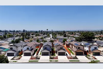 4437 Phelan, Baldwin Park, CA 91706 - Photo 1