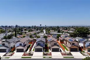 4437 Phelan, Baldwin Park, CA 91706 - Photo 1