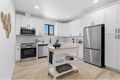4437 Phelan, Baldwin Park, CA 91706 - Photo 18