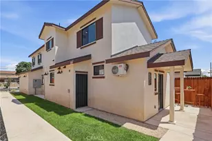 4437 Phelan, Baldwin Park, CA 91706 - Photo 6